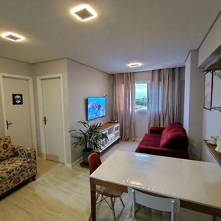Queen L Ar Cond L Tvs Smart L Wi-Fi L Cozinha Completa L Garagem Масейо Екстер'єр фото