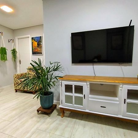 Queen L Ar Cond L Tvs Smart L Wi-Fi L Cozinha Completa L Garagem Масейо Екстер'єр фото