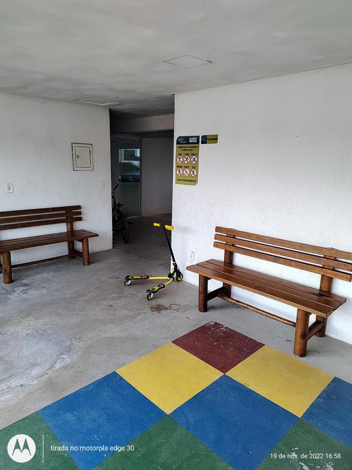 Queen L Ar Cond L Tvs Smart L Wi-Fi L Cozinha Completa L Garagem Масейо Екстер'єр фото