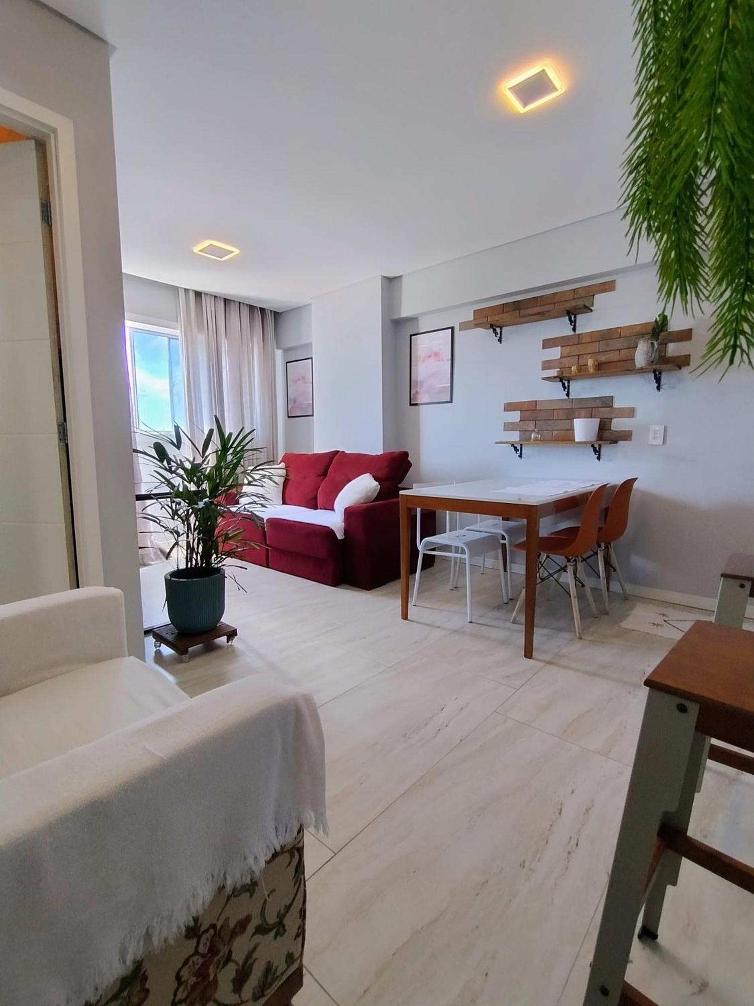 Queen L Ar Cond L Tvs Smart L Wi-Fi L Cozinha Completa L Garagem Масейо Екстер'єр фото