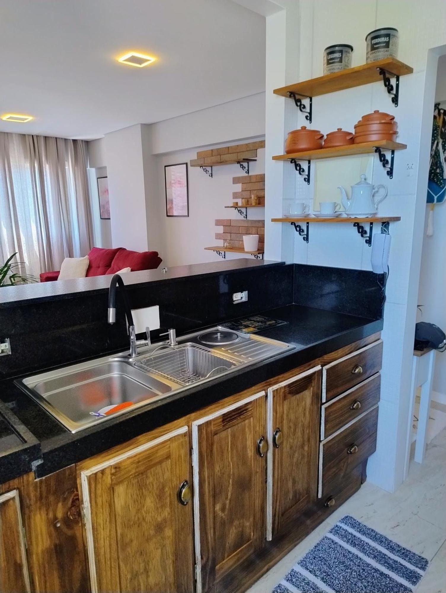 Queen L Ar Cond L Tvs Smart L Wi-Fi L Cozinha Completa L Garagem Масейо Екстер'єр фото
