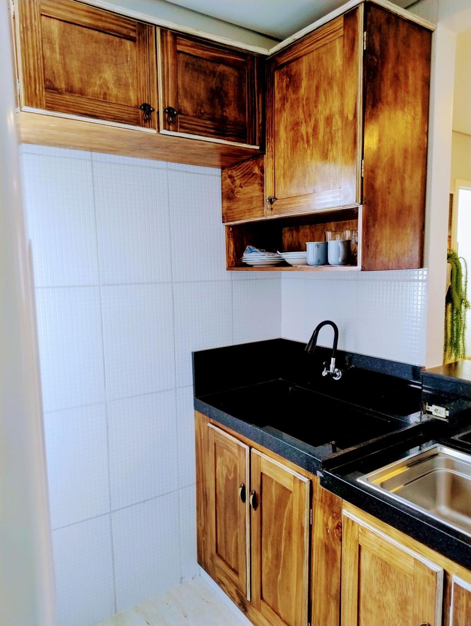 Queen L Ar Cond L Tvs Smart L Wi-Fi L Cozinha Completa L Garagem Масейо Екстер'єр фото