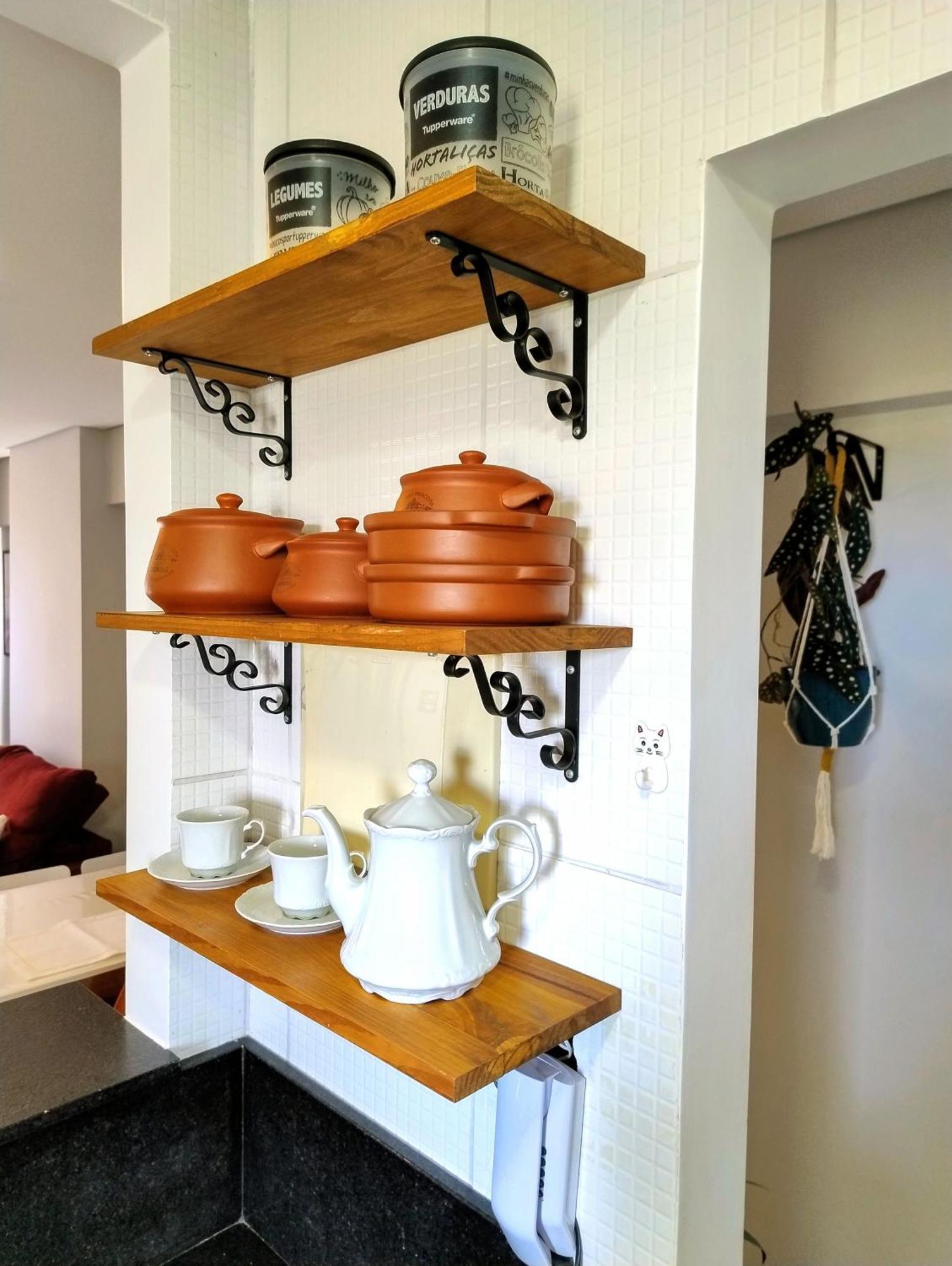 Queen L Ar Cond L Tvs Smart L Wi-Fi L Cozinha Completa L Garagem Масейо Екстер'єр фото