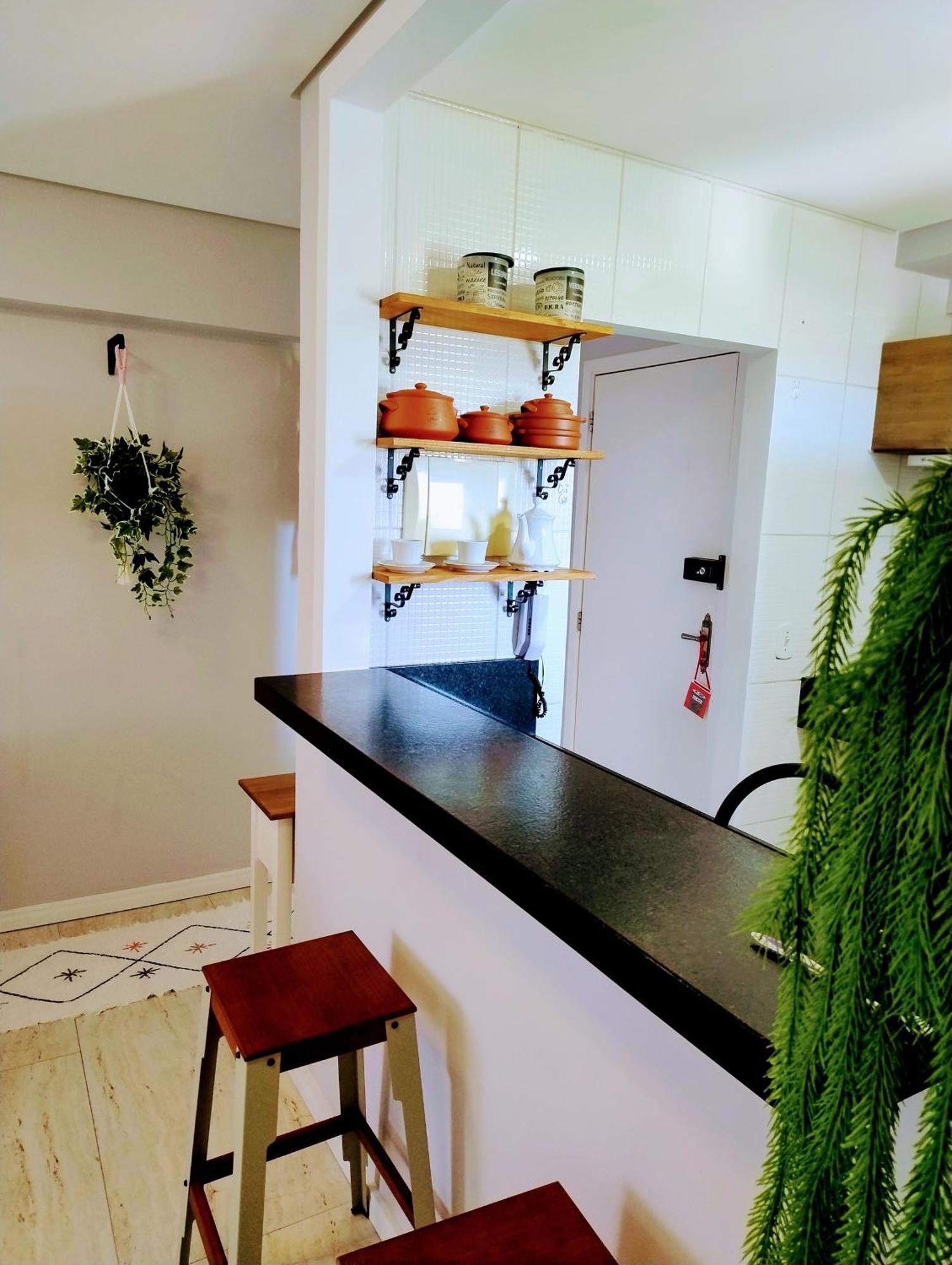 Queen L Ar Cond L Tvs Smart L Wi-Fi L Cozinha Completa L Garagem Масейо Екстер'єр фото