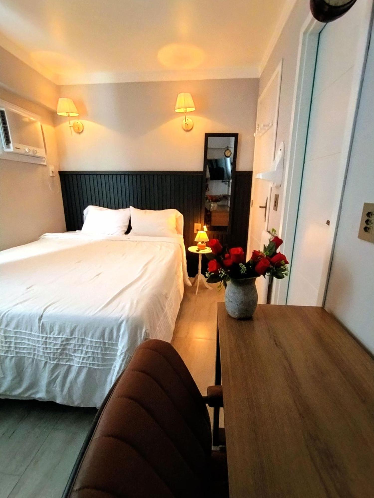 Queen L Ar Cond L Tvs Smart L Wi-Fi L Cozinha Completa L Garagem Масейо Екстер'єр фото