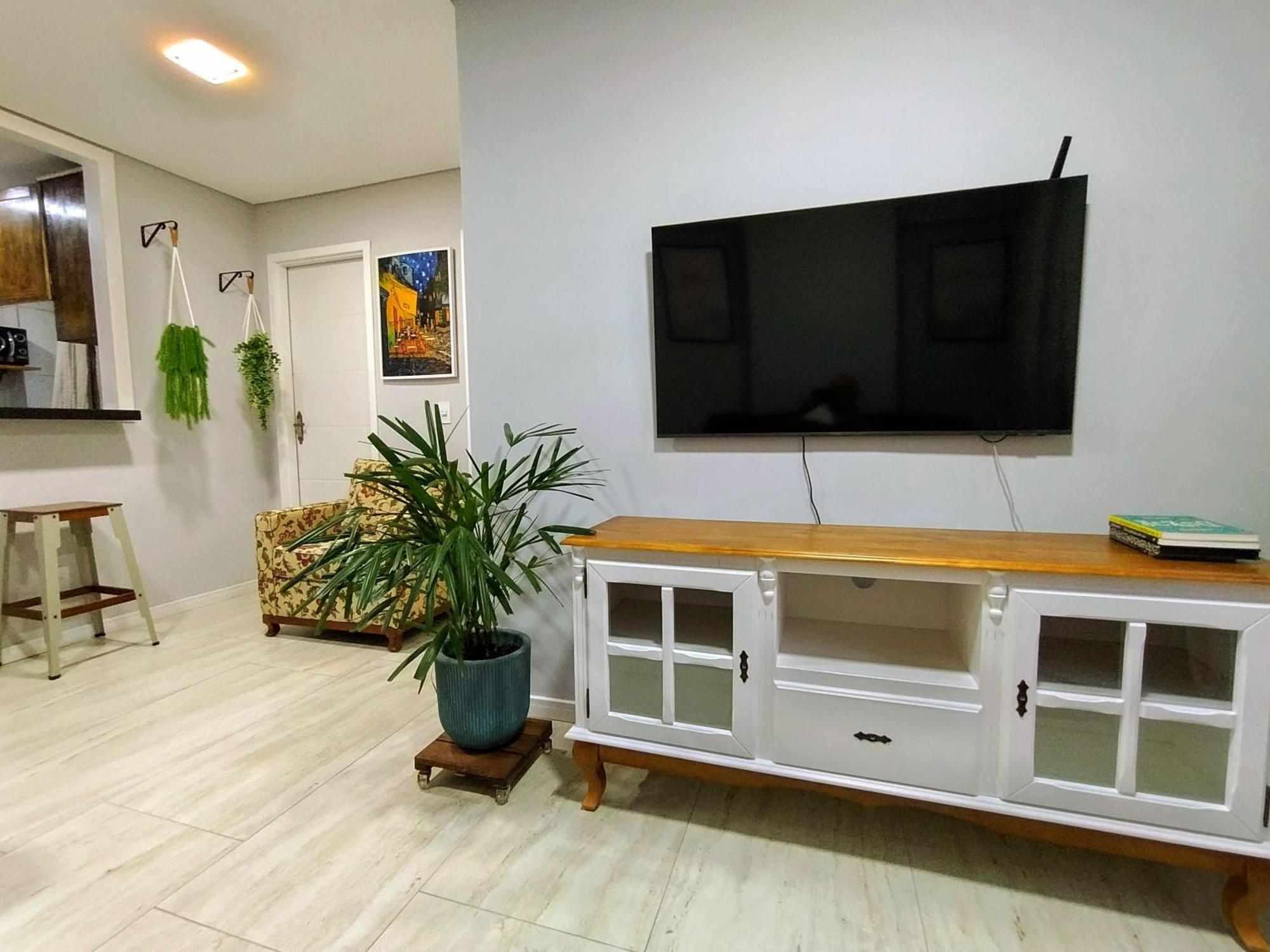Queen L Ar Cond L Tvs Smart L Wi-Fi L Cozinha Completa L Garagem Масейо Екстер'єр фото
